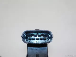 283202A600 Hyundai-Kia Коллектор впускной Kia Soul 2 restailing Арт E50886469, вид 5