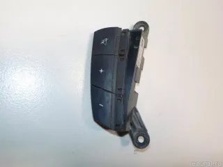  Кнопка многофункциональная Fiat Ducato 4 Арт E50918353