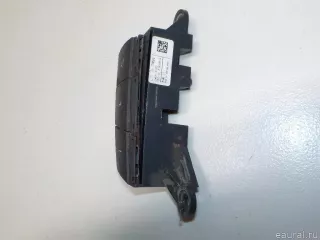  Кнопка многофункциональная Fiat Ducato 4 Арт E50918353, вид 2