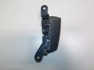  Кнопка многофункциональная Fiat Ducato 4 Арт E50918353, вид 3