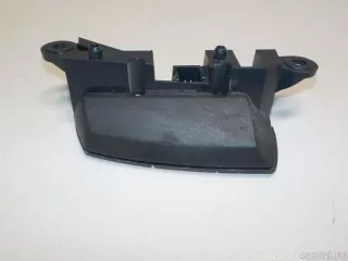  Кнопка многофункциональная Fiat Ducato 4 Арт E50918353, вид 4