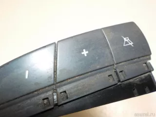  Кнопка многофункциональная Fiat Ducato 4 Арт E50918353, вид 6