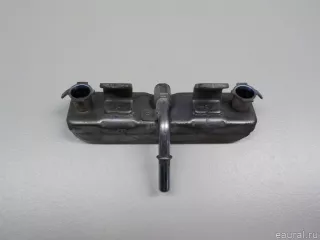 17536AA521 Subaru Топливная рампа  Subaru Forester SK Арт E50936226, вид 1