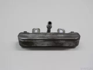 17536AA521 Subaru Топливная рампа  Subaru Forester SK Арт E50936226, вид 4