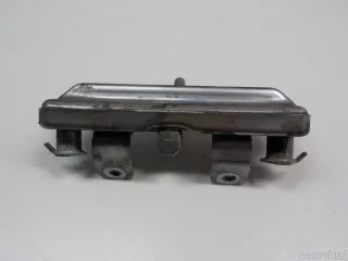 17536AA521 Subaru Топливная рампа  Subaru Forester SK Арт E50936226, вид 5
