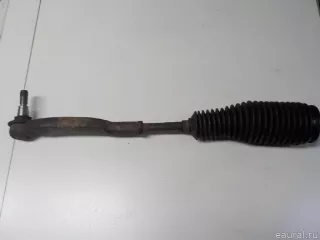  Тяга рулевая левая Citroen Jumper 3 Арт E50936424, вид 1