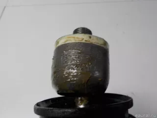  Тяга рулевая левая Citroen Jumper 3 Арт E50936424, вид 11