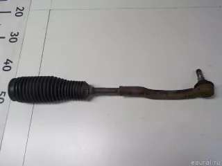  Тяга рулевая левая Citroen Jumper 3 Арт E50936424, вид 6