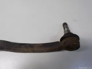  Тяга рулевая левая Citroen Jumper 3 Арт E50936424, вид 7