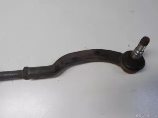  Тяга рулевая левая Citroen Jumper 3 Арт E50936424, вид 9