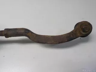  Тяга рулевая левая Citroen Jumper 3 Арт E50936424, вид 10