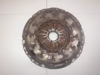  Корзина сцепления Citroen Jumper 3 Арт E50940272, вид 3