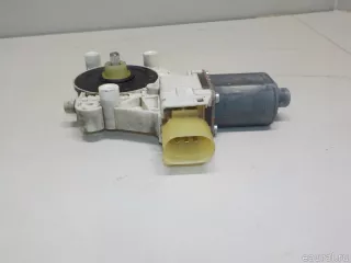67627046031 BMW Моторчик стеклоподъемника BMW 7 F01/F02 Арт E50947109, вид 4