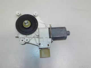 67627046031 BMW Моторчик стеклоподъемника BMW 7 F01/F02 Арт E50947109, вид 5
