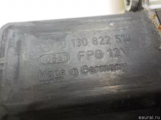 67627046031 BMW Моторчик стеклоподъемника BMW 7 F01/F02 Арт E50947109, вид 8