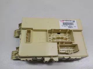 919511J030 Hyundai-Kia Блок предохранителей Hyundai i20 1 Арт E51027638, вид 3