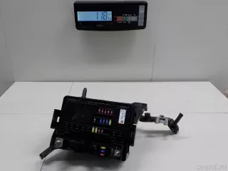  Блок предохранителей Hyundai i20 1 Арт E51029093