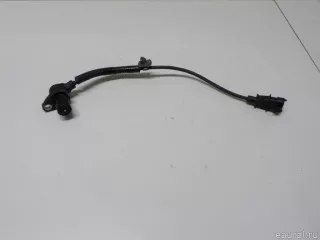 391802A610 Hyundai-Kia Датчик коленвала Kia Venga Арт E51034029, вид 1