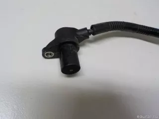 391802A610 Hyundai-Kia Датчик коленвала Kia Venga Арт E51034029, вид 2