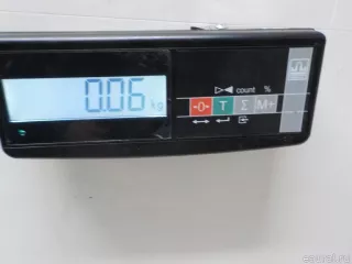 391802A610 Hyundai-Kia Датчик коленвала Kia Venga Арт E51034029, вид 3
