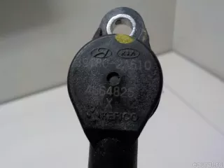 391802A610 Hyundai-Kia Датчик коленвала Kia Venga Арт E51034029, вид 4