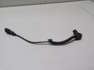 391802A610 Hyundai-Kia Датчик коленвала Kia Venga Арт E51034029, вид 5