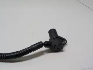 391802A610 Hyundai-Kia Датчик коленвала Kia Venga Арт E51034029, вид 6
