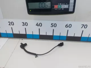 391802A610 Hyundai-Kia Датчик коленвала Kia Venga Арт E51034029, вид 8