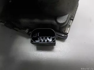 351002G700 Hyundai-Kia Заслонка дроссельная электрическая Kia Sorento 3 restailing Арт E51063526, вид 5