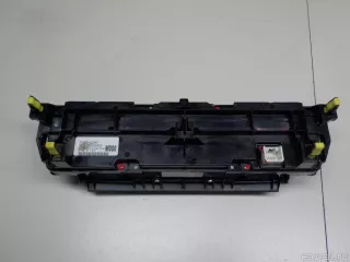 559000E080 Toyota Блок управления климатической установкой Toyota Highlander 2 Арт E51072677, вид 6