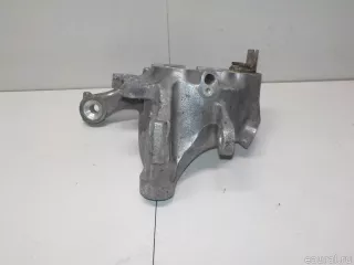 33326796497 BMW Кулак поворотный задний левый BMW 7 F01/F02 Арт E51136612, вид 3