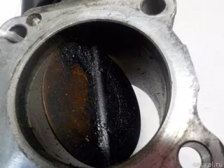 2610030080 Toyota Заслонка дроссельная электрическая Toyota Hilux 7 Арт E51161400, вид 11