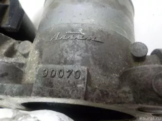 2610030080 Toyota Заслонка дроссельная электрическая Toyota Hilux 7 Арт E51161400, вид 13