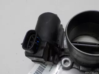2610030080 Toyota Заслонка дроссельная электрическая Toyota Hilux 7 Арт E51161400, вид 14