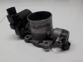2610030080 Toyota Заслонка дроссельная электрическая Toyota Hilux 7 Арт E51161400, вид 5