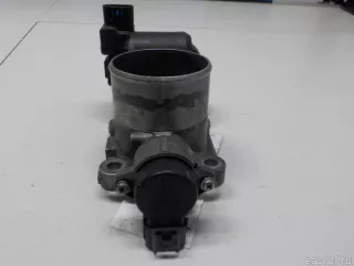 2610030080 Toyota Заслонка дроссельная электрическая Toyota Hilux 7 Арт E51161400, вид 6