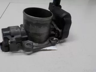 2610030080 Toyota Заслонка дроссельная электрическая Toyota Hilux 7 Арт E51161400, вид 7
