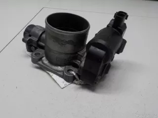2610030080 Toyota Заслонка дроссельная электрическая Toyota Hilux 7 Арт E51161400, вид 8