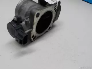 2610030080 Toyota Заслонка дроссельная электрическая Toyota Hilux 7 Арт E51161400, вид 9