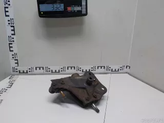 0004880V004000000 Smart Кулак поворотный передний левый Smart Fortwo 3 Арт E51187772, вид 1