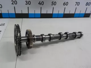 241003A000 Hyundai-Kia Распредвал впускной Hyundai IX55 Арт E51244627, вид 1