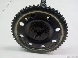 241003A000 Hyundai-Kia Распредвал впускной Hyundai IX55 Арт E51244627, вид 4