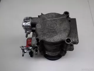 977011D400 Hyundai-Kia Компрессор кондиционера Kia Carens 3 Арт E51267529, вид 4