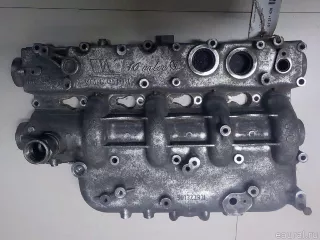  Крышка головки блока (клапанная) LDV Maxus Арт E51311428, вид 1