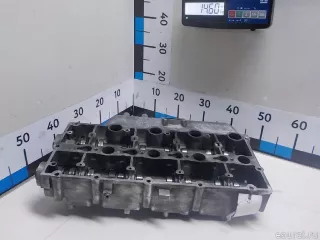  Крышка головки блока (клапанная) LDV Maxus Арт E51311428, вид 2