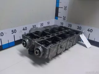  Крышка головки блока (клапанная) LDV Maxus Арт E51311428, вид 3