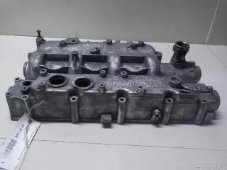  Крышка головки блока (клапанная) LDV Maxus Арт E51311428, вид 4