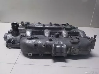  Крышка головки блока (клапанная) LDV Maxus Арт E51311428, вид 6