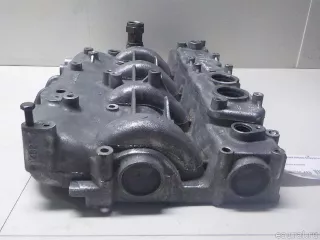  Крышка головки блока (клапанная) LDV Maxus Арт E51311428, вид 7