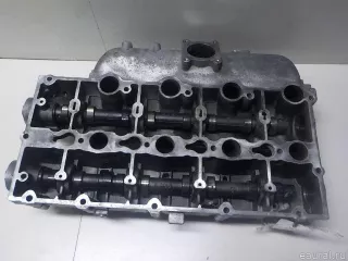  Крышка головки блока (клапанная) LDV Maxus Арт E51311428, вид 8